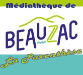logo mediathequev2